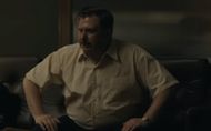 Devil in Disguise cast and character guide (Image Via YouTube/Peacock)